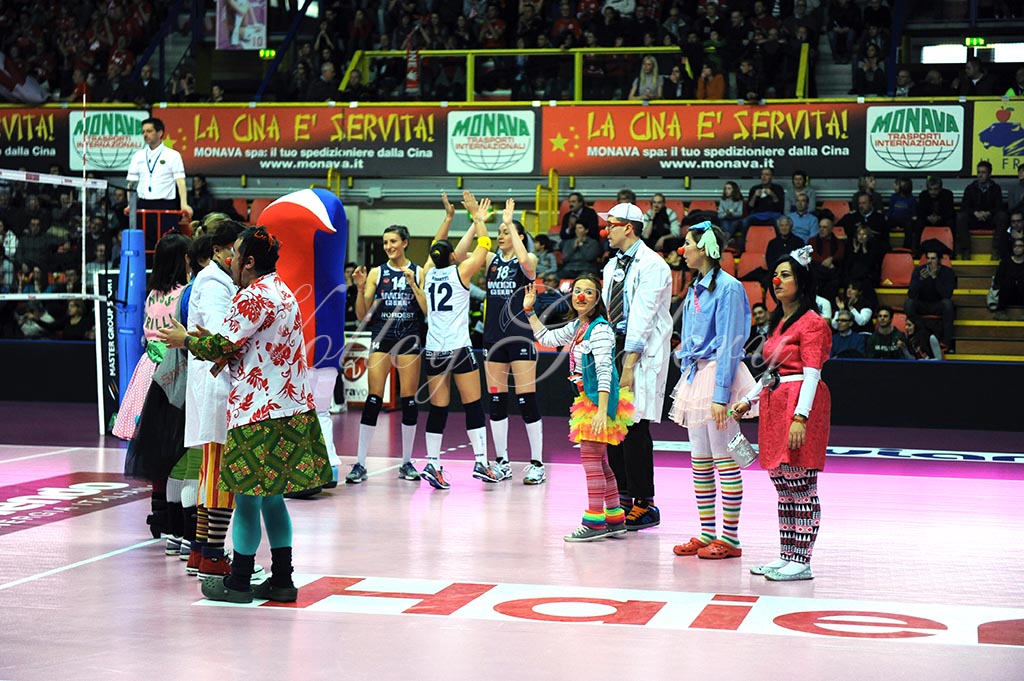 Yamamay-Conegliano (05)